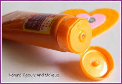 Lotus Herbals Safe Sun UV Screen Matte Gel Sunblock, SPF 50 Review on Natural Beauty And Makeup Blog