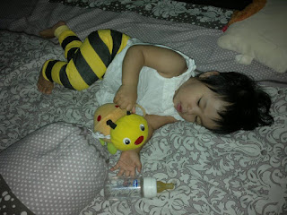 balada ibu rumah tangga balada ibu rumah tangga