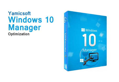 instal the new for android Windows 10 Manager 3.8.2 instal the new for android Windows 10 Manager 3.8.2