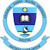 ATBU Gets Full Accreditation for 21 Courses