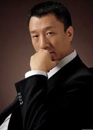 Sun Honglei