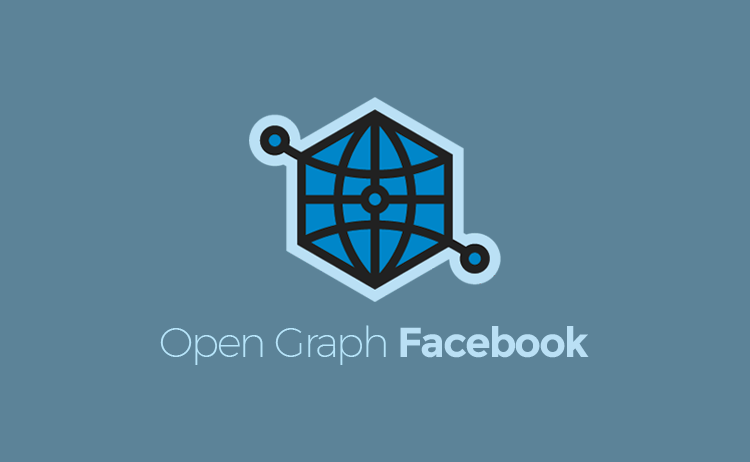 Manfaat Open Graph Facebook dan Cara Menerapkannya dengan Benar Manfaat Open Graph Facebook dan Cara Menerapkannya dengan Benar