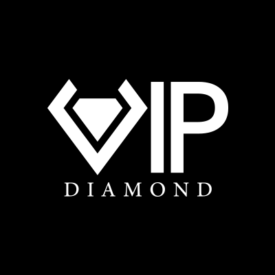 vip diamond card ~ uniway