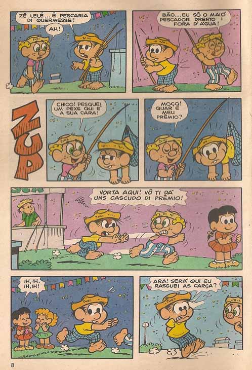 _HQ_CHB_142+%2806%29.jpg (498×730)