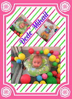 Baby Mikail 5