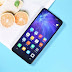 تسريب مواصفات هاتف REDMI K30I . تسريب مواصفات هاتف REDMI K30I .