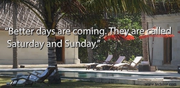 Happy Weekend Quotes Happy Weekend Quotes