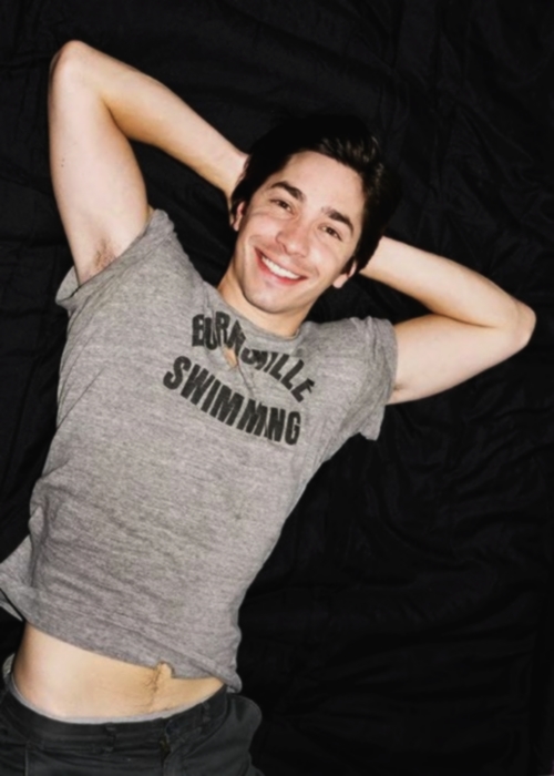 - All Natural & More: February 2013