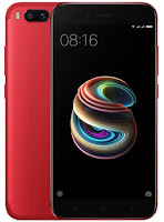 top 10 camera centric smartphone in india 2018