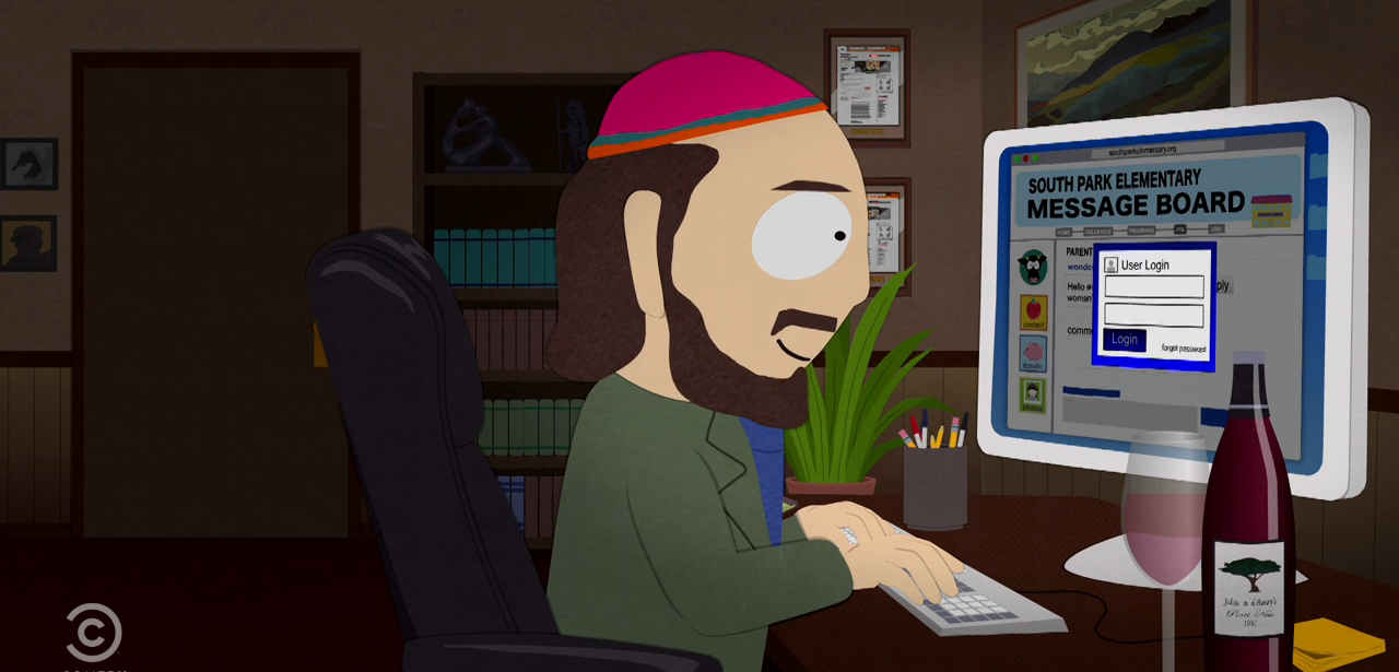 Screen%2BShot%2B2016-09-16%2Bat%2B1.26.1