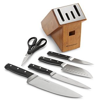 self sharpening kitchen knife - kitchen remodel, cabinet, sink self sharpening kitchen knife - kitchen remodel, cabinet, sink