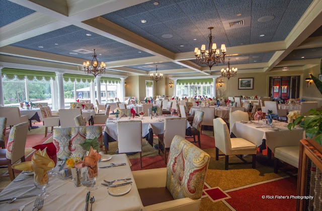 Wedding Venues In Greensboro Nc Sedgefield Country Club Wedding Venues In Greensboro Nc Sedgefield Country Club