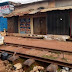 Sit-At-Home Order: IPOB Records Success In Some Parts Of Enugu