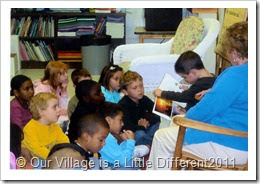 reading reading