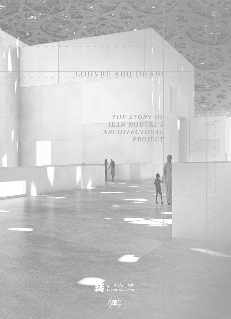 Louvre Abu Dhabi