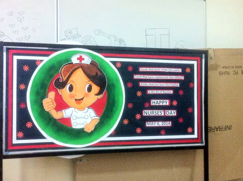 Art ,Craft ideas and bulletin boards for elementary schools