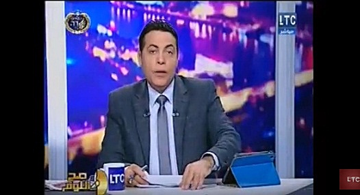 برنامج صح النوم 21-1-2018 محمد الغيطى فتوى الشات برنامج صح النوم 21-1-2018 محمد الغيطى فتوى الشات