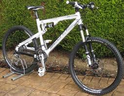 best bike brands 2018