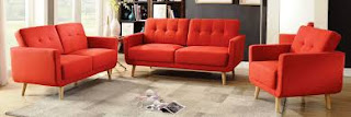 jual sofa jual sofa