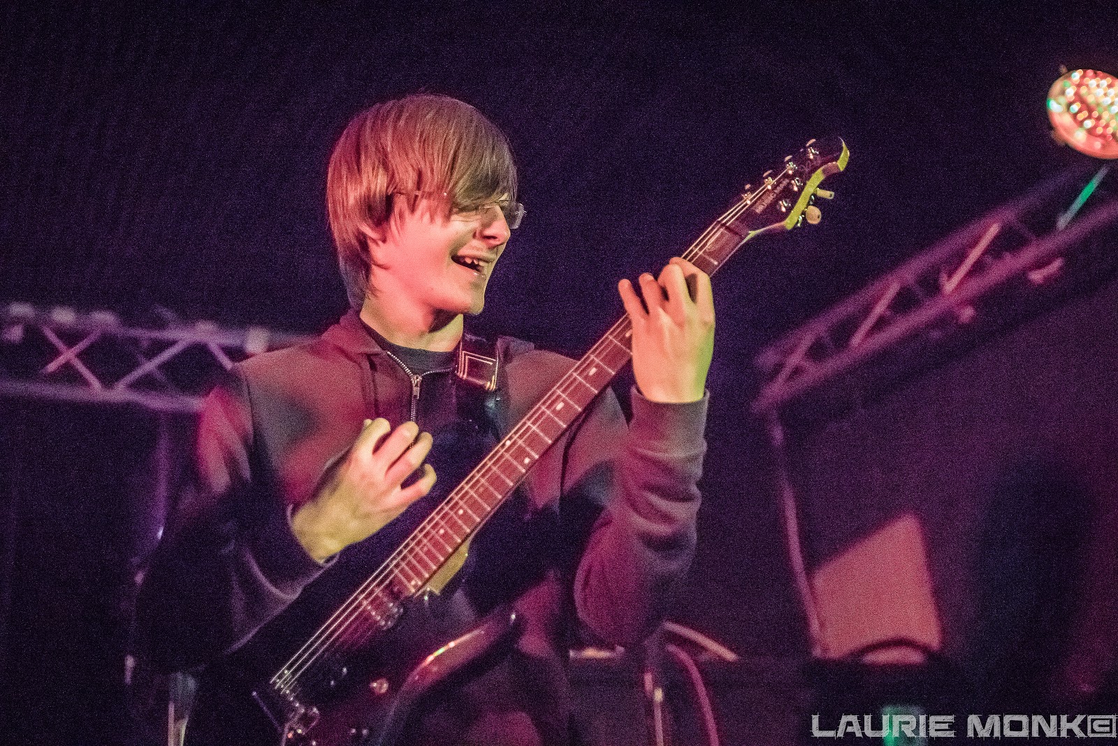 Sithu Aye Tour Sithu Aye Tour