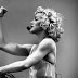 28 anos do hino da liberdade feminina: "Express Yourself"
