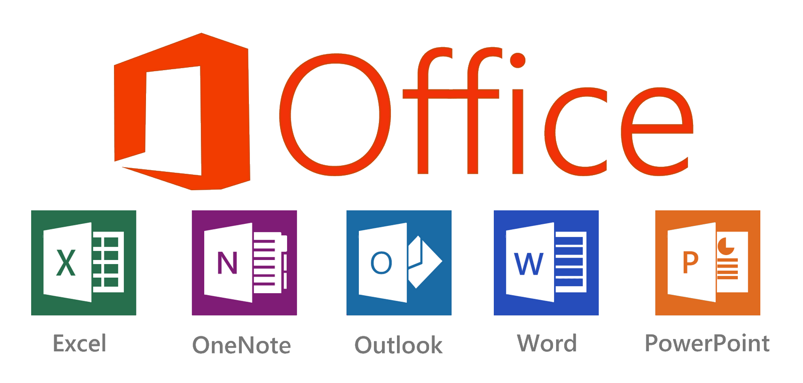 18002356150 Microsoft Office Setup