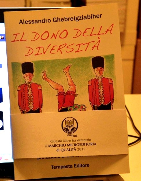 Immagine