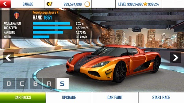 how to hack asphalt airborne 8 with cheat engine