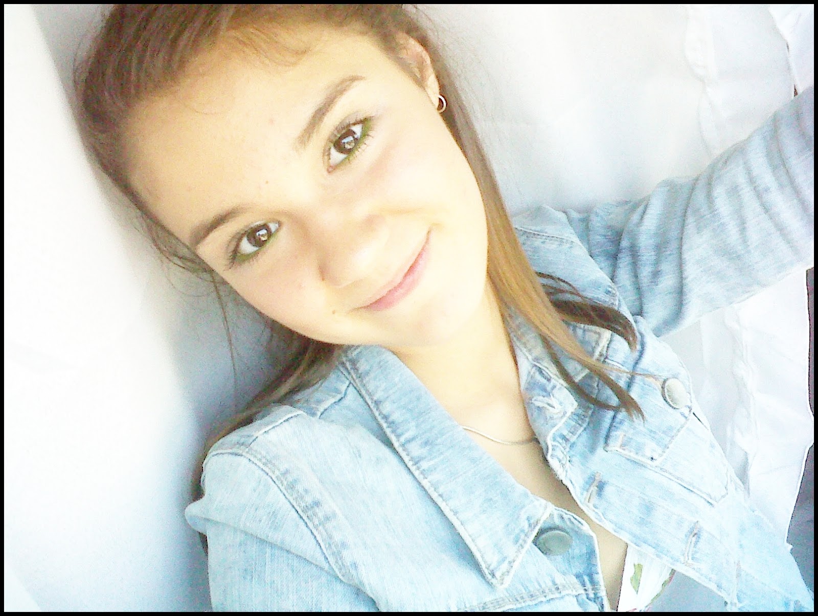 No Esperes Nada De Nadie Es Mejor Sorprenderse Que Decepcionarse AMARTE, fue el error mas bonito que cometí