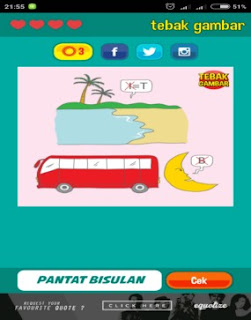 kunci jawaban tebak gambar level 27 soal no 16