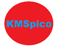 Download KMSpico 10.2.0 Final Activator Download KMSpico 10.2.0 Final Activator