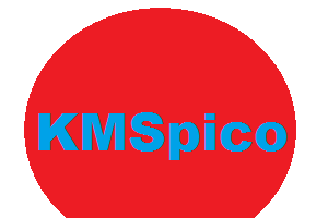Download KMSpico 10.2.0 Final Activator Terbaru