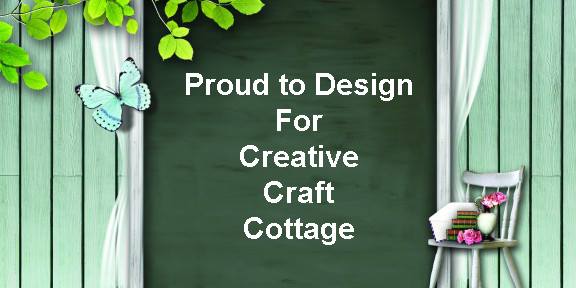 DT Creative Craft Cottage