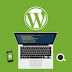 ADVANCED WORDPRESS TOPICS: POST TYPES TAXONOMIES & METABOXES
