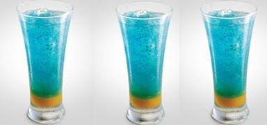 Es Timun Selasih Blue Ocean Pelepas Dahaga Es Timun Selasih Blue Ocean Pelepas Dahaga