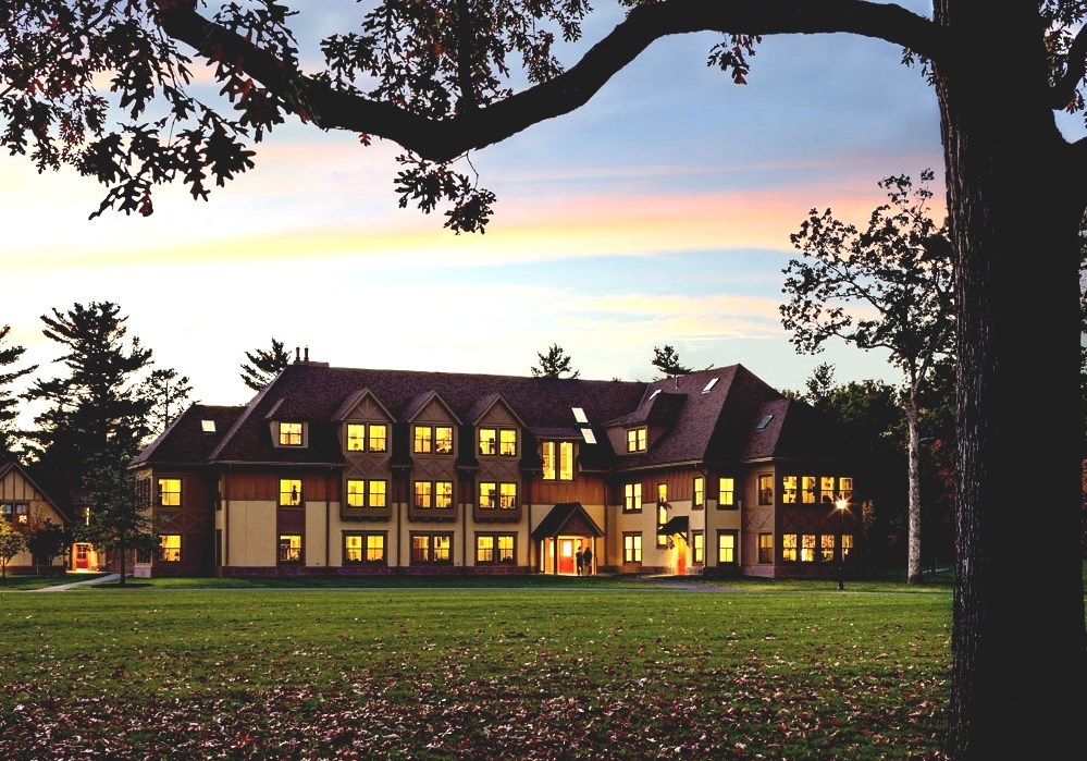 Westminster School (Connecticut) Westminster Prep School