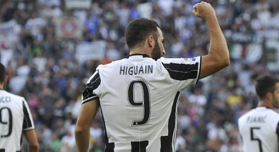Risultati immagini per site:voti-fanta.com higuain