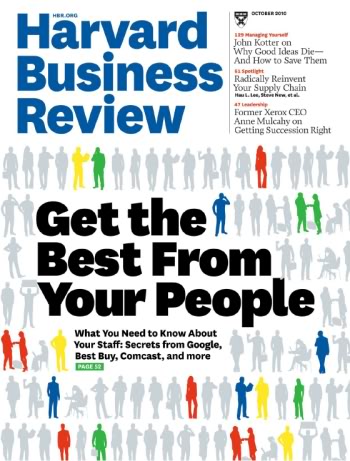 Business Reviews,harvard business review,google business reviews,albany business review