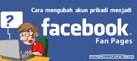 Ulasan akun islamic forex
