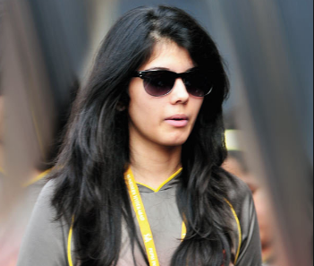 Kavya Maran Profile, Boyfriend, Age, Height and Net Asset