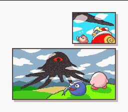 download kirby dream land 2 color