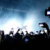 Cerca de 60 personas expulsadas por tomar fotos en concierto de A Perfect Circle