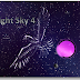 Night Sky 4 is Apple’s free app of the week in App Store