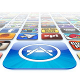 AndroidDownloadBlog |The #1 Site For Android Technology: App piracy