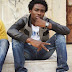 Bebo Clone Ft Bebucho Q Kuia - Mabolongo [Download]