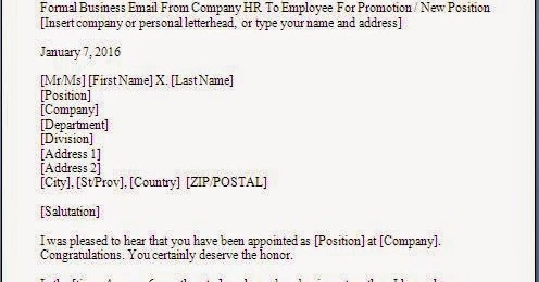 how to forward friends resume to hr email
