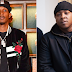 Lou Williams, do Los Angeles Clippers, traz Jadakiss para seu novo single "At Ease"