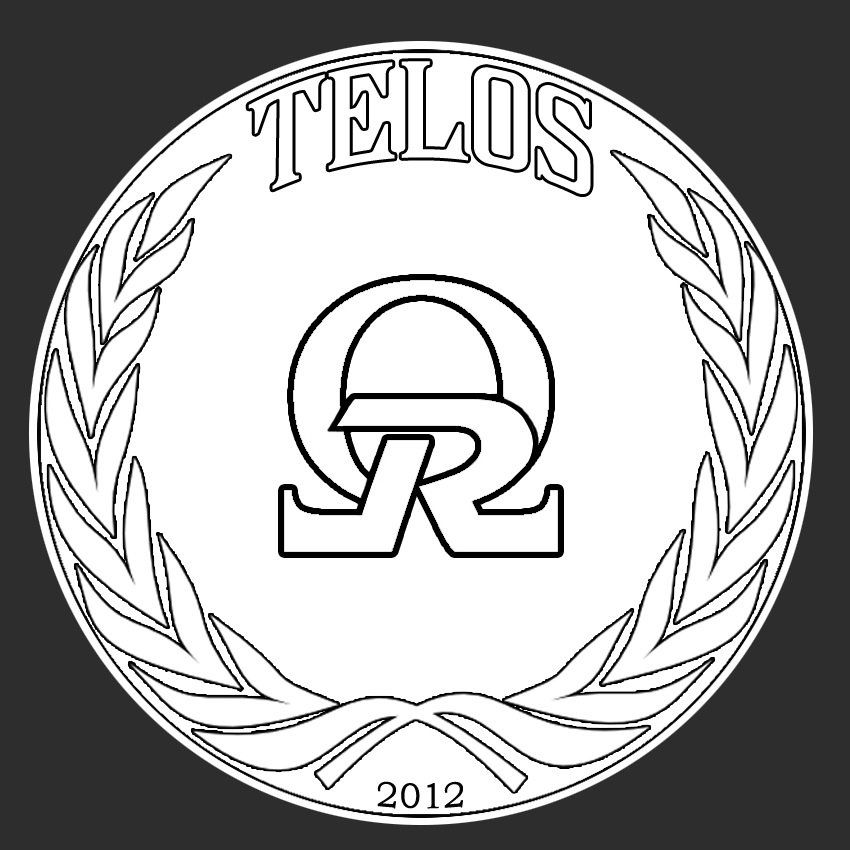 Tylos Project What Is Telos Project? – How to Do a TELOS Feasibility Study – IOVP