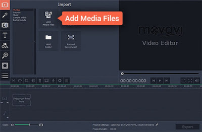 83+ Gambar Movavi Video Editor Terlihat Keren 83+ Gambar Movavi Video Editor Terlihat Keren