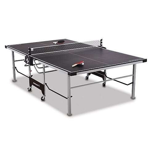 Various Sportcraft Ping Pong Tables Table Tennis Spot